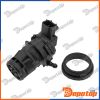 Essuie-pompe à eau pour TOYOTA | ESP-TY-010, 85330-21010